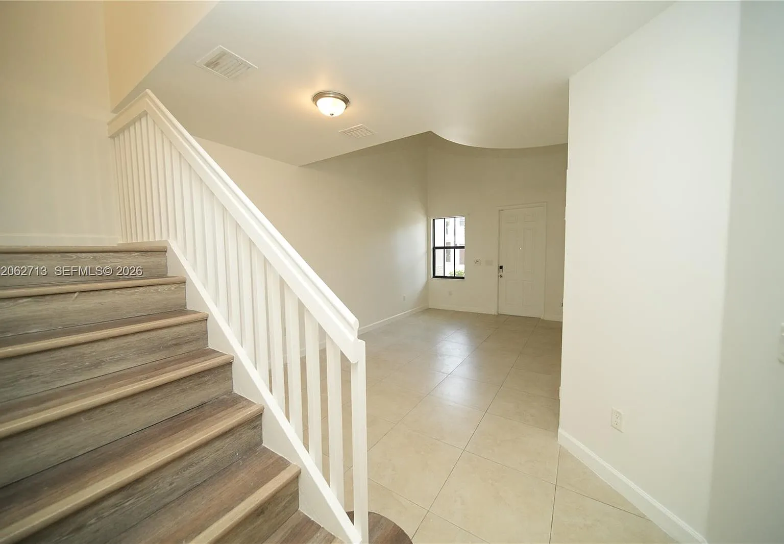 Doral Cay — Photo 4