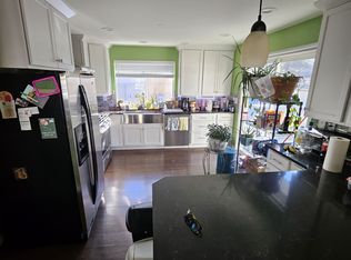 925 Rocky Mountain Way, Fort Collins, CO 80526