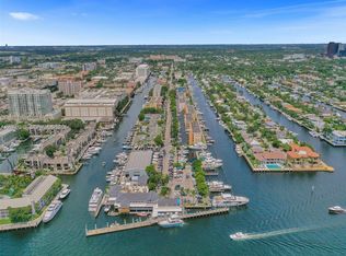Cromwell East, Fort Lauderdale, FL 33316