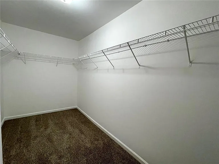 6926 Golden Bud Ln — Photo 16