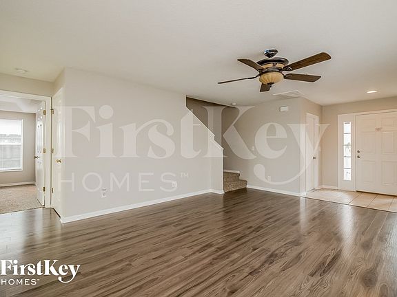 4th image of 11135 Lakeside Vista Dr
