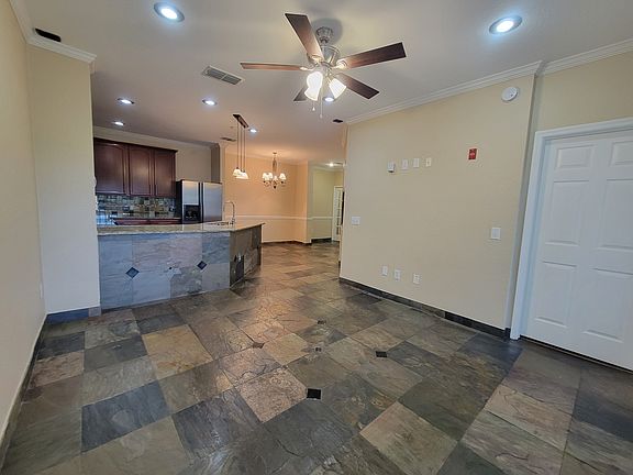 5th image of 3735 Conroy Road 1 #2234