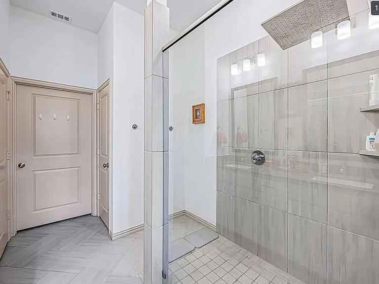 324 Harvest Way — Photo 7