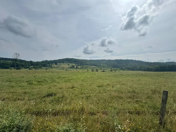 3 Canfield Rd, Tyler Hill, PA 18469