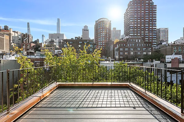 Rented by Corcoran | media 1