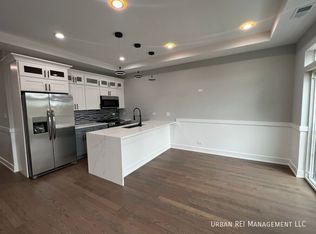 6444 S Evans Ave #1, Chicago, IL 60637