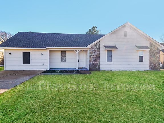 2nd image of 6831 Valley Park Dr