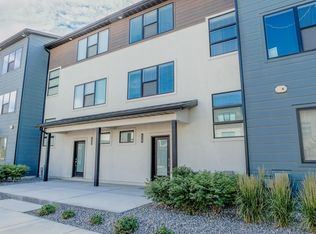 429 S Willow Leaf Rd, American Fork, UT 84003
