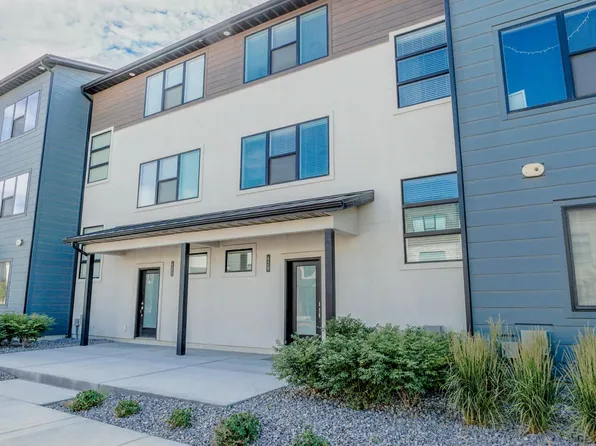 429 S Willow Leaf Rd, American Fork, UT