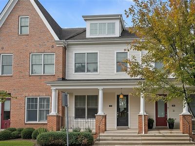 211 McLean Pl, Pittsburgh, PA, 15217