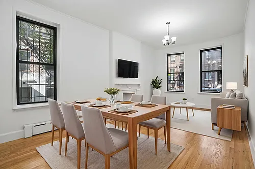 403 Henry St #1 Photo 1
