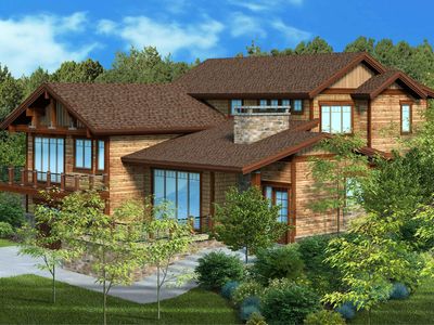 1857 E Kings Peak Cir LOT CP 39, Heber City, UT, 84032