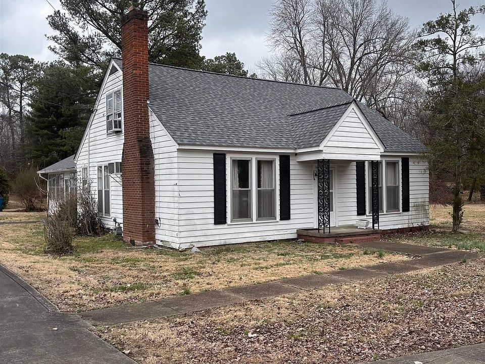 1st image of 631 Berger Rd