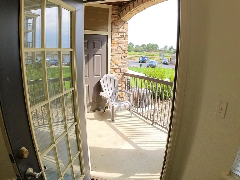 3100 Blue Sky Cir #14-106 — Photo 7