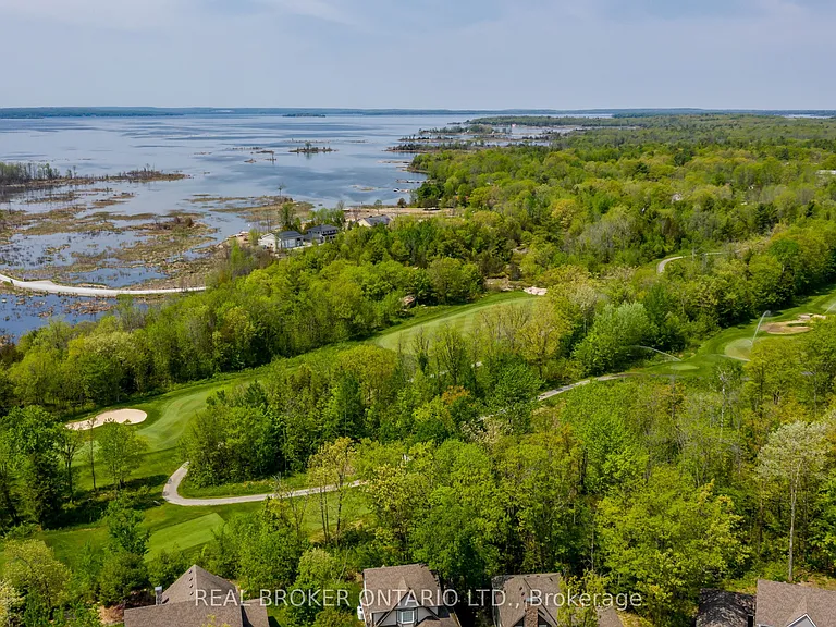 82 Marina Village Dr — Photo 23