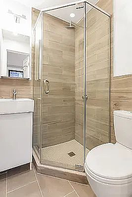 5th image of 345 E 92nd St APT 4B