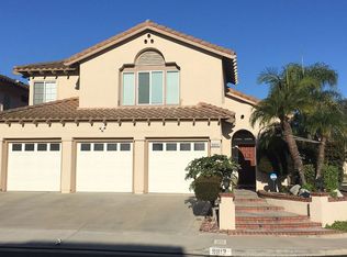 9913 Messina Cir, Cypress, CA 90630