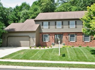 1333 Woodland Dr SW, Rochester, MN 55902