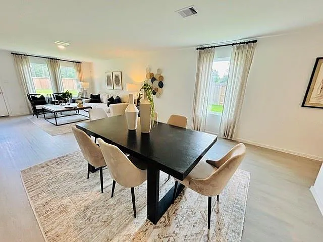 2126 Mosaic Valley Ct — Photo 17