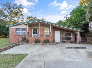 3027 N Q St, Pensacola, FL 32505