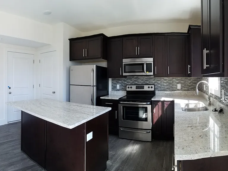 Mayfair West End — Photo 9