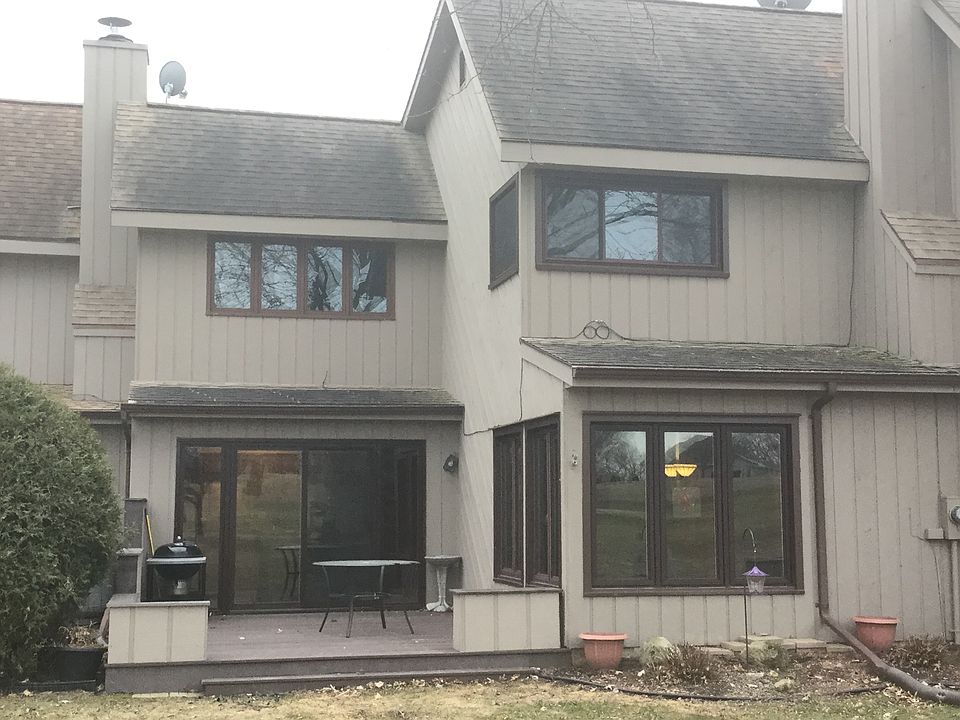 1st image of 4835-B Scotland Dr