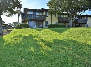 56 Club House Dr APT 104, Palm Coast, FL 32137
