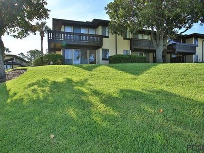 56 Club House Dr APT 104, Palm Coast, FL, 32137