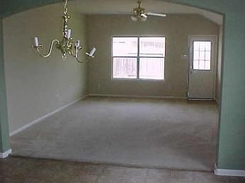 3rd image of 3802 Wimberley Hollow Ln