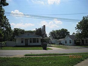 1st image of 113 Hammond Dr