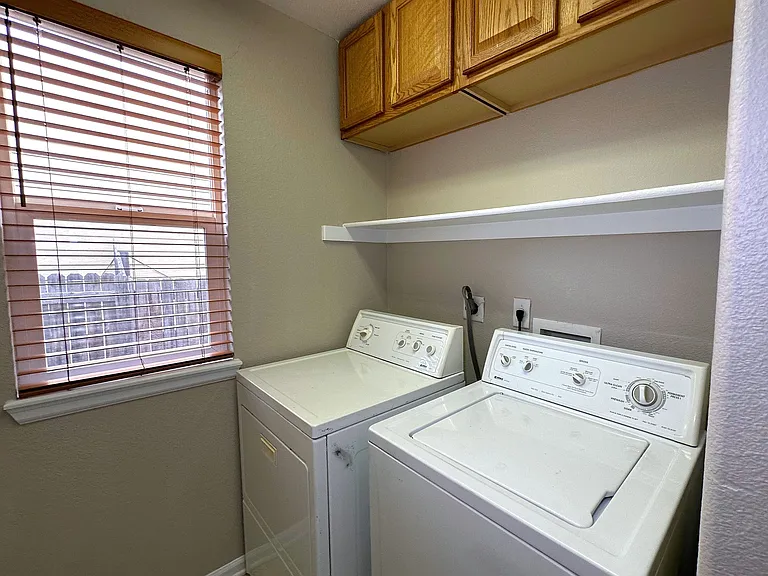 13745 Cook St — Photo 14