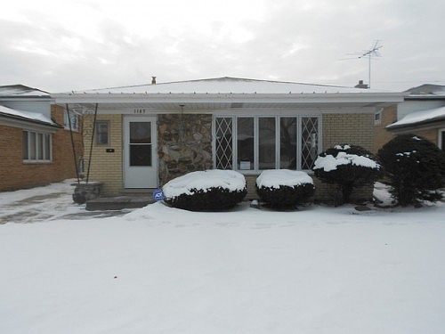 1st image of 1163 Memorial Dr