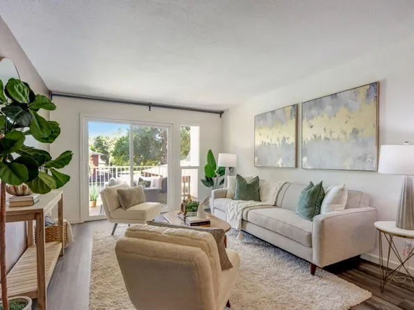 38500 Paseo Padre Pkwy APT 216, Fremont, CA 94536