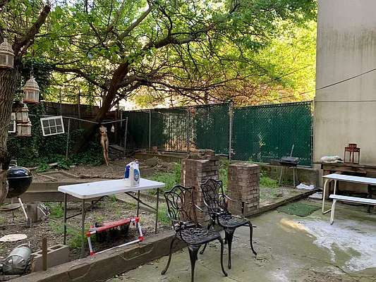 Rented by Gypsy Housing LLC | media 54