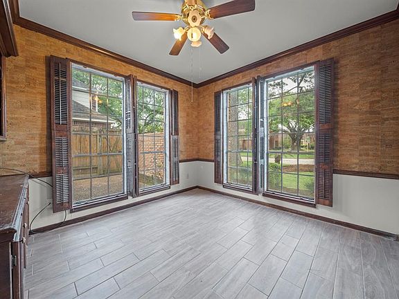 5th image of 15206 Dawn Meadows Drive