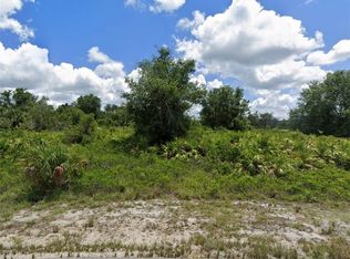 708 Jerome St, Lehigh Acres, FL 33972