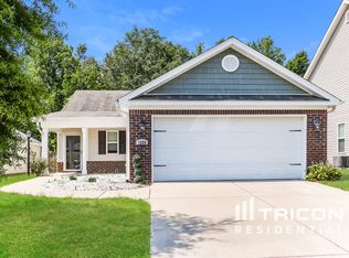 3250 Alexandria Dr, Grovetown, GA 30813