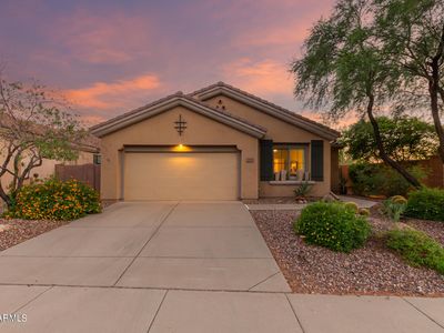 1937 W Whitman Ct, Phoenix, AZ, 85086