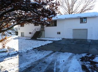 6135 N 4700 W, Bear River City, UT 84301