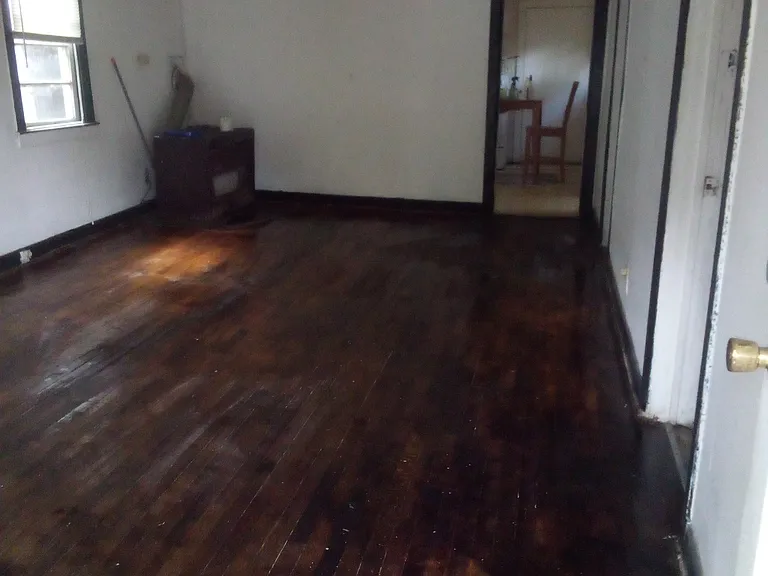 507 Harnett St — Photo 5