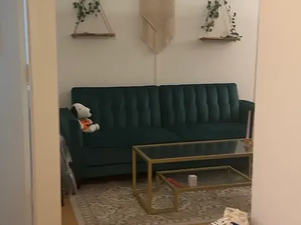 90 William Street image 1 of 7