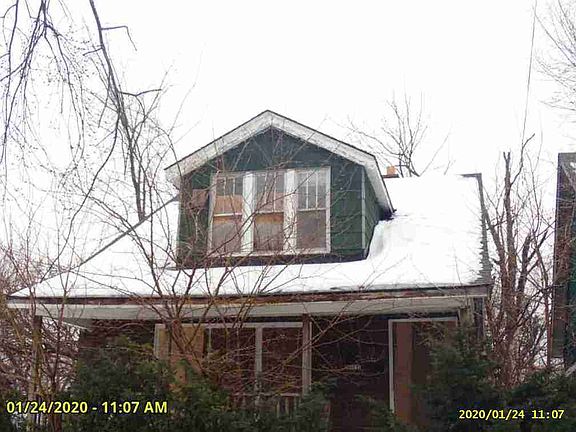 13064 Elmdale