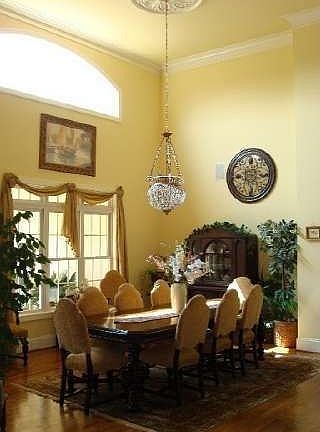 2nd image of 314 Clarendon Estates Dr