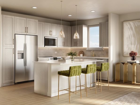 13400 Highland Hills Dr #6-6411