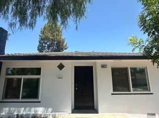 4823 E Michigan Ave, Fresno, CA 93703