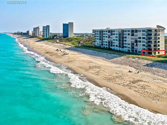 4th image of 10310 S Ocean Dr APT 101