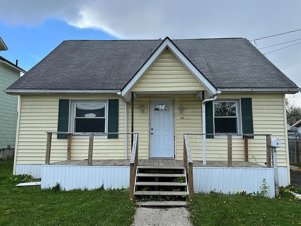 1st image of 133 Horseheads Blvd