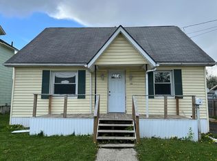 133 Horseheads Blvd, Elmira, NY