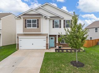 324 Fenwick Dr, Woodruff, SC 29388