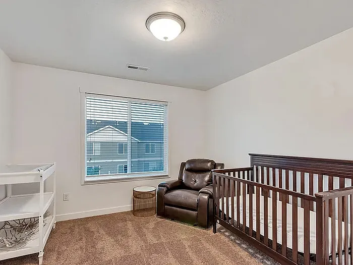 488 S Fox Chase Ln — Photo 14